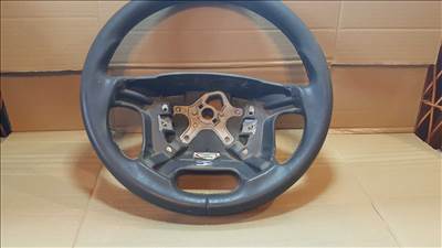 Volvo 9203838 S80 V70 XC70kormánykerék