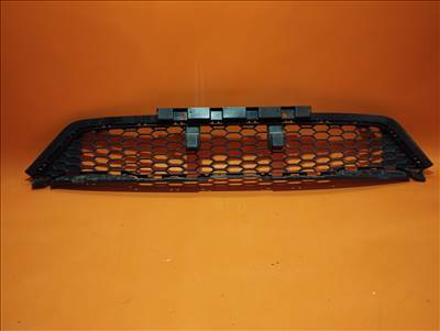 MG ZS FL alsó hűtőrács P10628332 (S.20.1027R)