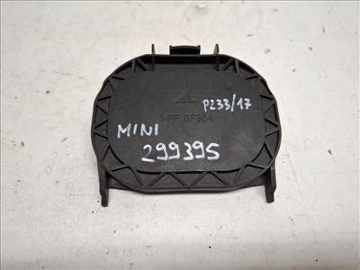 Mini cooper (R56) fényszóróhátlap 1305239240