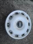 Audi 15-ös gyári dísztárcsa 