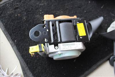 Toyota Corolla E12 2006  jobb biztonsági öv 7321002271