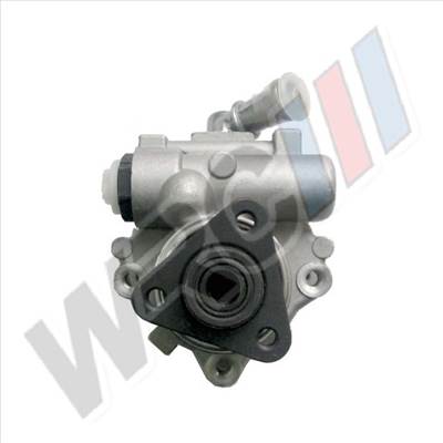 Szervoszivattyú Fiat 500, Doblo, Fiorino, Linea, Qubo, Strada 51894443 dsp1618