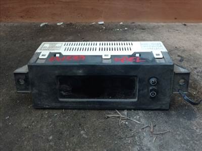 Opel Astra G Óra (Időmérő) *149637* gm-24461517 317090190