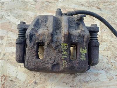 Hyundai Trajet (2001-2008) 2.0CRDI Diesel Jobb Első Féknyereg 