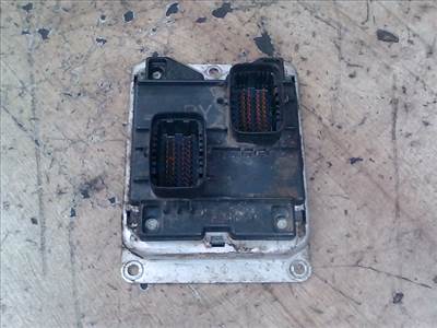 OPEL CORSA B 93-00 Motorvezérlő egység ECU PCM modul