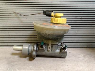 SEAT CORDOBA 99-02 Főfékhenger