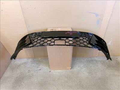 VOLKSWAGEN PASSAT IX 3J0 R-Line első lökhárító rács 2024- 3J0853671M