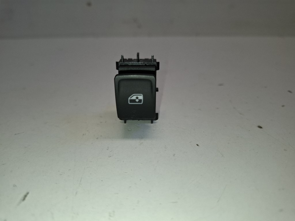 Seat Arona bal hátsó ablakemelõ kapcsoló 5Q0959855P 1. kép