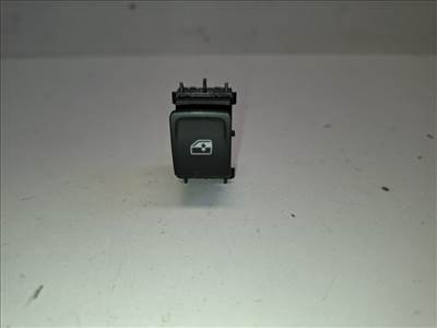 Seat Arona bal hátsó ablakemelő kapcsoló 5Q0959855P