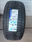  245/4517" új Michelin négyévszakos gumi gumi