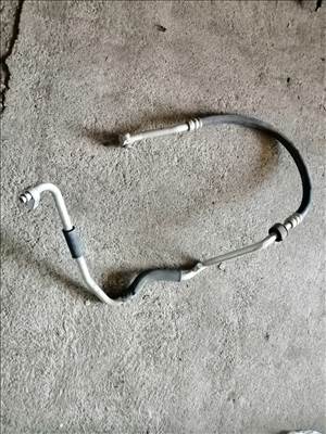 Mitsubishi Outlander I 2.0 4WD Klíma cső