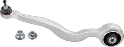 LEMFÖRDER 39694 01 - Lengőkar MERCEDES-BENZ