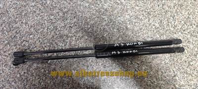 Opel Astra J Sport Tourer kombi ajtó emelő teleszkóp