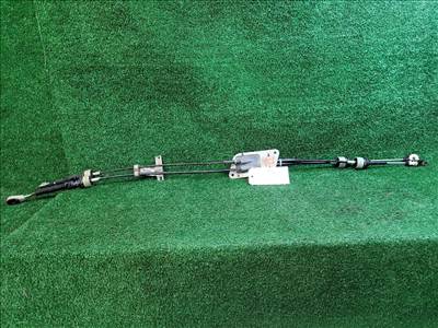 SUZUKI SX4 S-Cross II Váltó Bowden 2830060R00