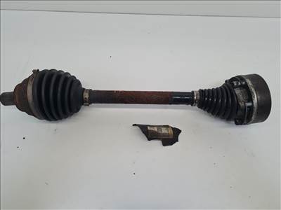 Volkswagen Golf VII 1.6 CR bal féltengely (26966) 1k0407271lb