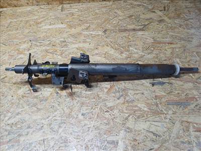 Subaru Impreza (2008-2012) Kormányoszlop 