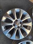  16" OPEL alufelni