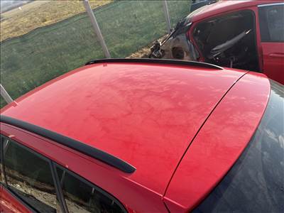 Seat León III FR nagy tető LS3H