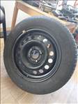 Renault kerekek 175/65 R14 gumi lemezfelnin 