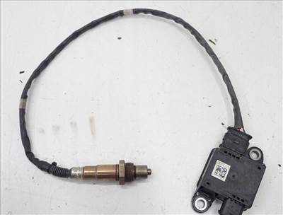 Volkswagen Tiguan II, Skoda Octavia IV 2.0 TDI NOX szenzor 05l906261h 05L906261H