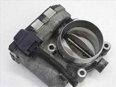 Mercedes C-osztály W204 2.2 CDI 646.811 fojtószelep a6460900970 A6460900970