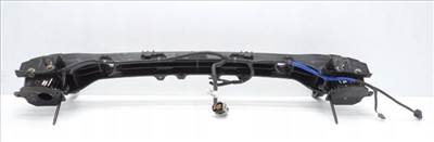 Hyundai i30 III (PD) Fastback hátsó lökhárító merevítő 86630g4aa0 86630-G4AA0