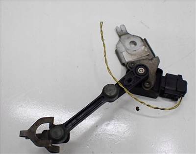 Mercedes C-osztály W205 fényszóró szintérzékelő a2229050503 A2229050503