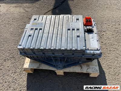 BMW X5 (F15) xDrive 40e 2.0 Plug-in-Hybrid 313 LE hybrid akkumulátor  61277645963 61278686084