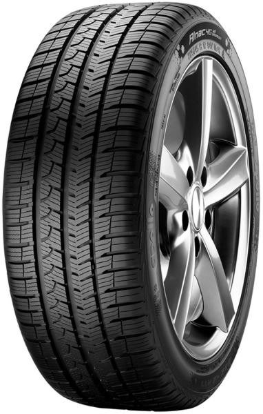 Apollo AL4GAS  DOT 2016 155/70 R13  1. kép