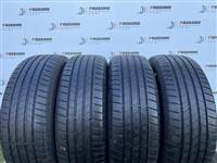 195/65 R15 Bridgestone Turanza T005 nyári gumi 4,5mm