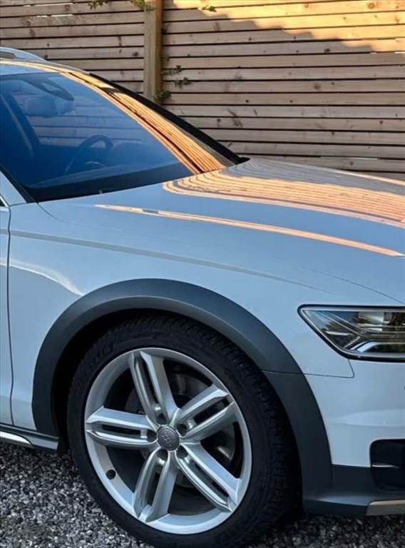  5x112 GYARI AUDI 20”VW,SKODA,SEAT R20, 20 felnik 1. kép