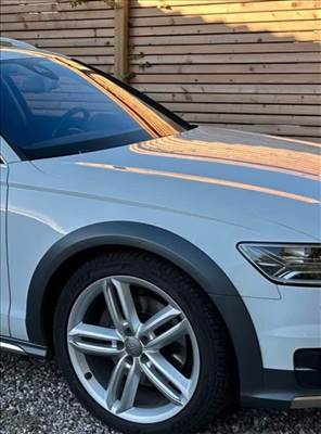  5x112 GYARI AUDI 20”VW,SKODA,SEAT R20, 20 felnik