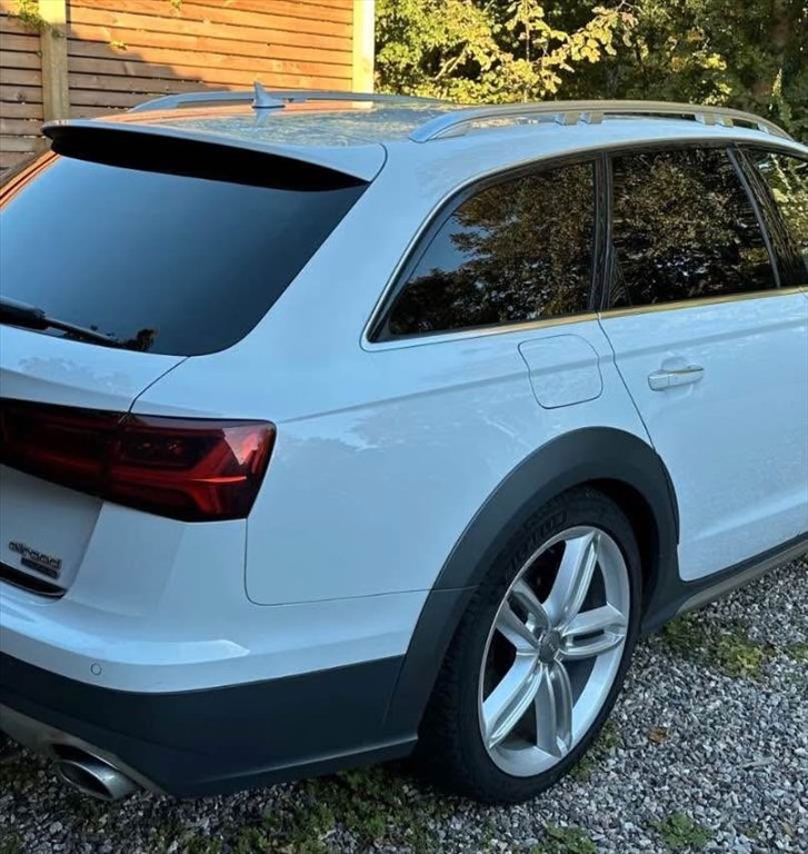  5x112 GYARI AUDI 20”VW,SKODA,SEAT R20, 20 felnik 2. kép