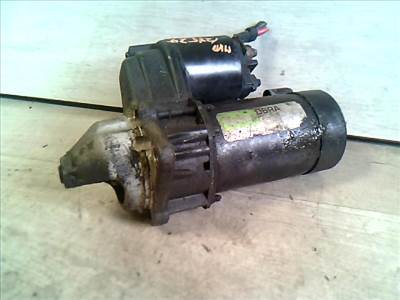 OPEL CORSA B 93-00 Önindító. benzines