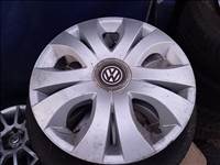 Volkswagen disztárcsa 14coll polo golf lupo