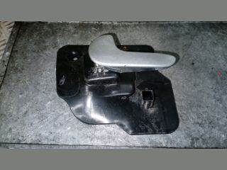 Opel Meriva A Bal első Belső Kilincs *127084* gm-13121858 13121862