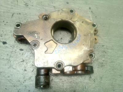 NISSAN MAXIMA A32 1994.03-2001.12 Olajszivattyú