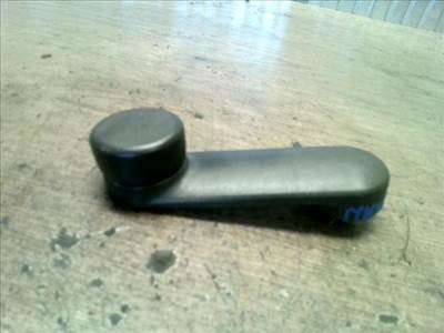 OPEL CORSA C 00-06 Ablak tekerő kar