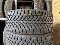 225/50 r17 Bridgestone dot2023 7,5mm téligumi 4db 225/50r17 garnitúra