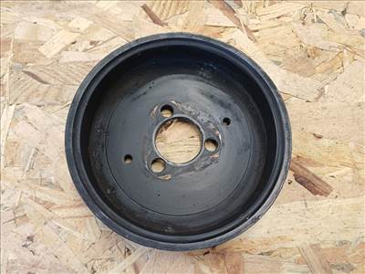 Audi A5 (2007-2013) 2.0Tdi Diesel Szervószivattyú Szíjtárcsa 