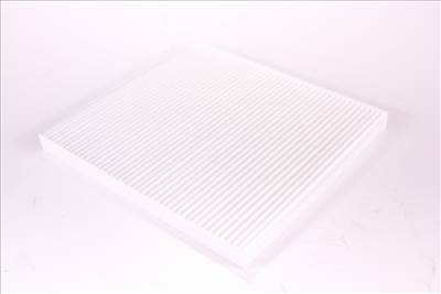 HK11259) ÚJ POLLENSZŰRŐ, UTASTÉR SZŰRŐ - Kia Carens 06-13, Cerato 08-13, Rio 05-17, Sportage 04-15 / Hyundai Accent 11-18, i40 11-19, ix35 10-15, Tucson 04-06, Veloster 11-17 - benzin, dízel - 971332E210 / 971332E200 / P87901F200  - Made in Korea