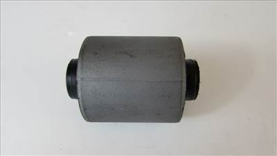 HK11533) ÚJ HÁTSÓ RUGÓTÁNYÉR KERESZTLENGŐKAR LENGŐKAR SZILENT - Hyundai Santa Fe 12-18, Grand Santa Fe 13-18 / KIA Sorento 12-14 - 552152W000 Made in Korea