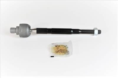 HK11842) ÚJ AXIÁL RÚD, BELSŐ KORMÁNYGÖMBFEJ, KORMÁNY GÖMBFEJ - Hyundai H1 07-19 - 577244H100, 577244H000 - CTR