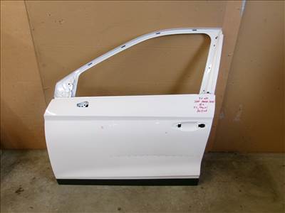 SEAT ARONA 6F9 bal első ajtó 2018-