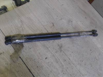 VOLKSWAGEN GOLF III. Csomagtérajtó kitámasztó teleszkóp pár