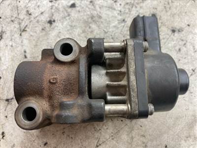 SUZUKI IGNIS II EGR / AGR Szelep