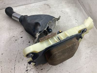 MAZDA MPV Váltókar (Mechanikus)