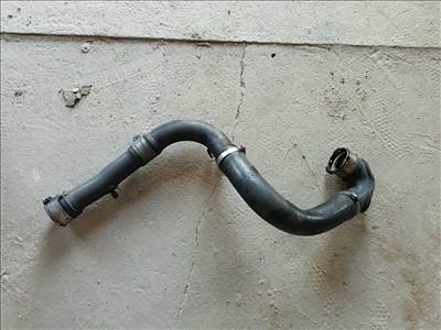 Chevrolet Orlando 2.0 intercooler cső 