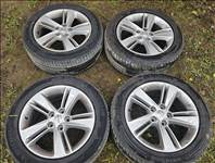  5x115 lyukosztású 7,5JJ 17" használt (gyári felni) alufelni