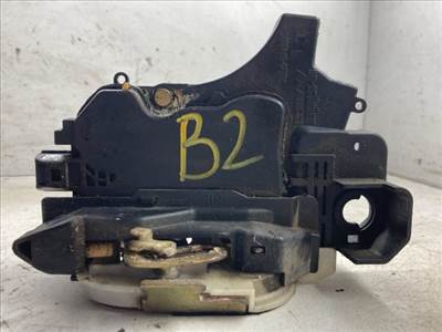 MITSUBISHI COLT Bal hátsó Ajtózár